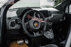 Xe Fiat 500 Abarth 595 Esseesse 1.4 AT 2020 - 2 Tỷ 630 Triệu