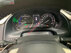 Xe Lexus RX 450h 2020 - 4 Tỷ 280 Triệu