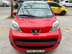 Xe Peugeot 107 1.0 AT 2011 - 270 Triệu