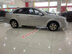 Xe Chevrolet Lacetti 1.6 2013 - 185 Triệu