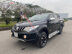 Xe Mitsubishi Triton 4x4 AT Mivec 2017 - 585 Triệu