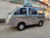 Xe Daihatsu Citivan 1.6 MT 2001 - 46 Triệu