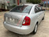 Xe Hyundai Accent 1.4 MT 2009 - 185 Triệu