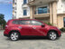 Xe Chevrolet Orlando LTZ 1.8 2017 - 465 Triệu