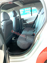 Xe Smart Forfour 1.3 AT 2004 - 238 Triệu