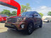 Xe Hyundai Creta 1.6 AT GAS 2016 - 535 Triệu