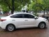 Hyundai Accent 2020 Tự động, 1 chủ từ mới