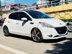 Xe Peugeot 208 1.6 AT 2015 - 555 Triệu