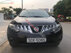 Xe Nissan Murano SL 3.5 2009 - 600 Triệu