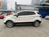 Xe Ford EcoSport Titanium 1.5L AT 2018 - 532 Triệu