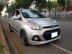 Xe Hyundai i10 Grand 1.0 MT 2016 - 228 Triệu