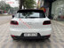 Xe Porsche Macan 2.0 2015 - 2 Tỷ 660 Triệu