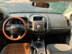 Xe Ford Ranger XLS 2.2L 4x2 MT 2013 - 425 Triệu
