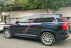 Xe Volvo XC90 T6 Inscription 2018 - 3 Tỷ 499 Triệu