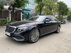 Xe Mercedes Benz E class E200 2018 - 1 Tỷ 520 Triệu