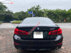 Xe BMW 5 Series 520i 2018 - 1 Tỷ 780 Triệu