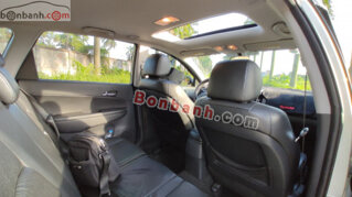 Xe Hyundai i30 CW 1.6 AT 2009 - 305 Triệu