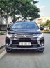 Mitsubishi Outlander 2.0Premium 2018 lướt!