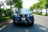 Xe Nissan Navara EL Premium R 2018 - 539 Triệu
