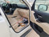 Xe Toyota Land Cruiser VXR 3.5 V6 2021 - 7 Tỷ 100 Triệu