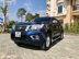 Xe Nissan Navara EL 2.5 AT 2WD 2018 - 547 Triệu