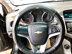 Xe Chevrolet Cruze LT 1.6L 2018 - 345 Triệu