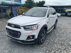 Xe Chevrolet Captiva Revv LTZ 2.4 AT 2017 - 465 Triệu