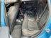 Xe Mini Cooper S 5Dr 2016 - 1 Tỷ 280 Triệu