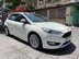 Ford Focus 2018 bản S Hatback BSTP ngay chủ.