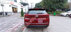 Xe Hyundai Tucson 2.0 AT 2020 - 768 Triệu