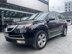 Acura MDX SH-AWD 2010 Tự động