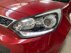 Kia Rio HB 2015 Allnew