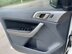 Ford Ranger 2017 Số sàn XLT