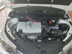 Xe Toyota Vios 1.5G 2020 - 515 Triệu