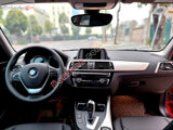Xe BMW 1 Series 118i 2018 - 979 Triệu