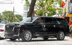Xe Cadillac Escalade Premium Luxury ESV AWD 2022 - 11 Tỷ 800 Triệu