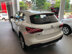 Xe MG HS Trophy 2.0 AT AWD 2021 - 859 Triệu