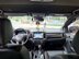 Cần bán xe Ford Ranger Wildtrak 2.0 AT 2019