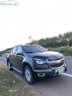 Xe Chevrolet Colorado LTZ 2.8L 4x4 AT 2015 - 485 Triệu