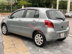 Xe Toyota Yaris 1.5 AT 2011 - 345 Triệu