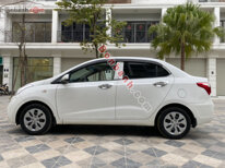 Xe Hyundai i10 Grand 1.2 MT Base 2019 - 296 Triệu