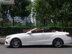 Xe Mercedes Benz E class E400 AMG Cabriolet 2014 - 2 Tỷ 550 Triệu