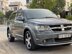 Bán Xe Dodge -JOURNEY 2.7L 2010.Quỷ Sa Tăng-Giá rẻ