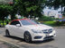 Xe Mercedes Benz E class E400 AMG Cabriolet 2014 - 2 Tỷ 550 Triệu