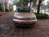 Xe Ford Laser GHIA 1.8 MT 2002 - 140 Triệu