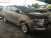 Xe Toyota Innova 2.0E 2017 - 430 Triệu