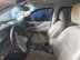 Xe Nissan Navara VL 2.5 AT 4WD 2016 - 539 Triệu