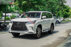 Xe Lexus LX 570 Super Sport MBS 2021 - 9 Tỷ 950 Triệu