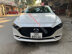 Xe Mazda 3 1.5L Luxury 2020 - 688 Triệu