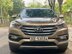 Hyundai Santa Fe 2017 Full Tự động